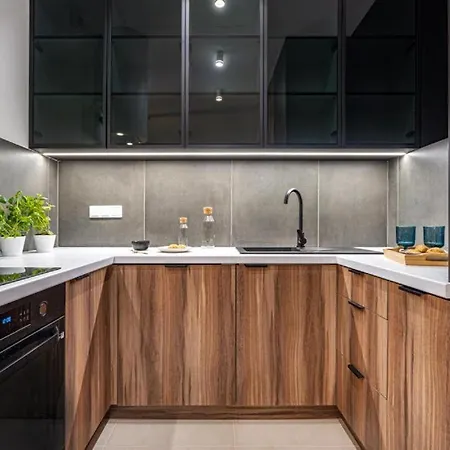 Wiszace Ogrody - Artan 23 *