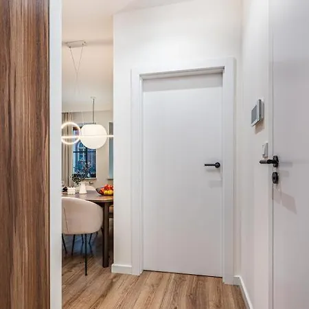 Wiszace Ogrody - Artan 23