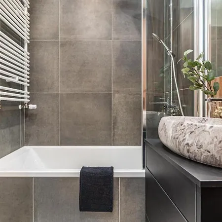 Wiszace Ogrody - Artan 23