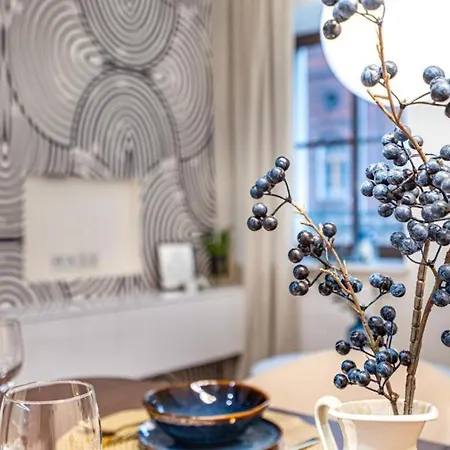 Wiszace Ogrody - Artan 23