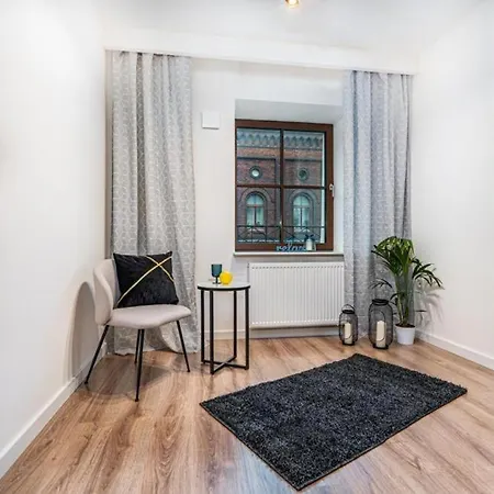 Wiszace Ogrody - Artan 23 *