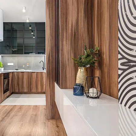 Wiszace Ogrody - Artan 23 *