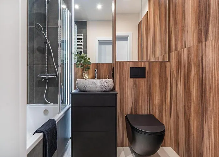 Wiszace Ogrody - Artan 23 * Лодзь