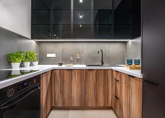 Wiszace Ogrody - Artan 23 *