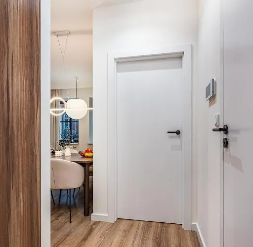 Wiszace Ogrody - Artan 23