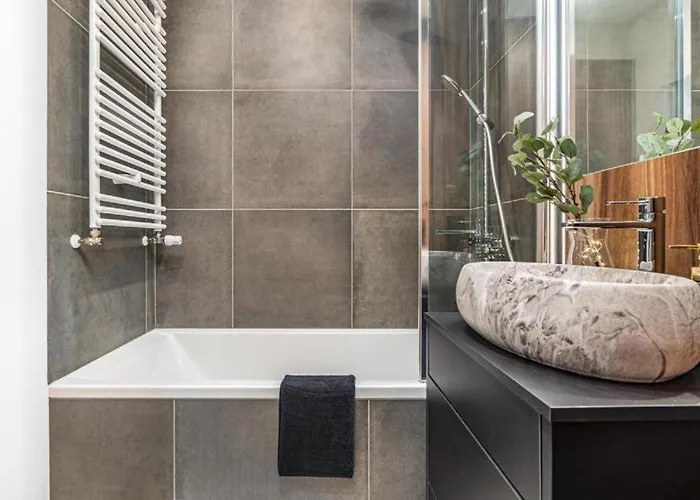 Wiszace Ogrody - Artan 23