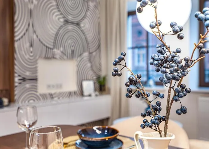 Wiszace Ogrody - Artan 23