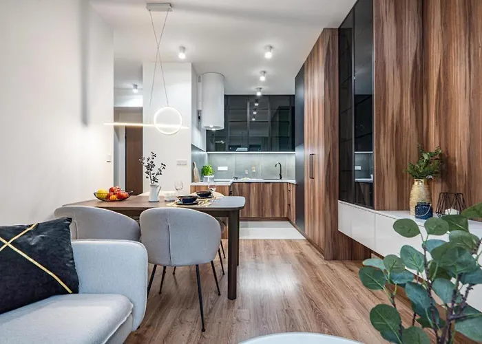 Wiszace Ogrody - Artan 23 * Лодзь