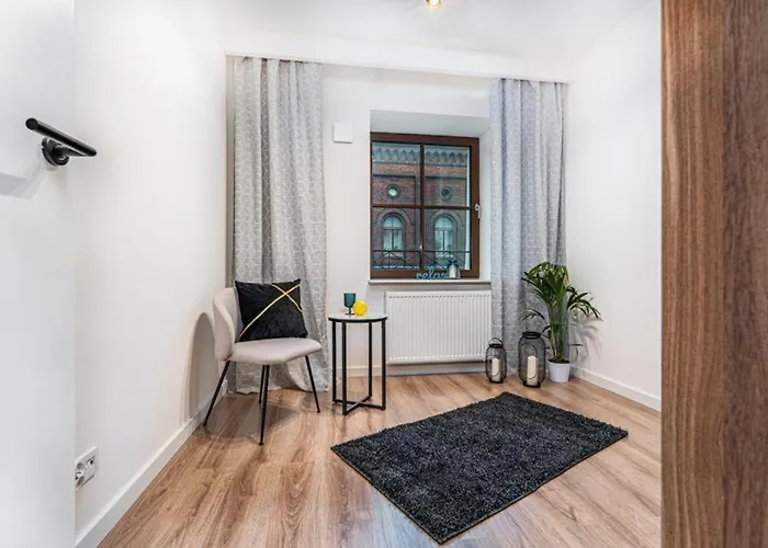 Wiszace Ogrody - Artan 23 *