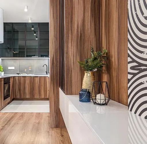 Wiszace Ogrody - Artan 23 *